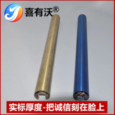 304不銹鋼槽管