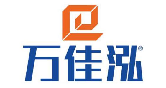 萬佳泓不銹鋼管廠.jpg