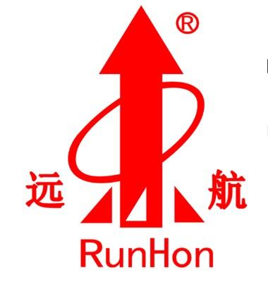 遠航不銹鋼管廠家.jpg
