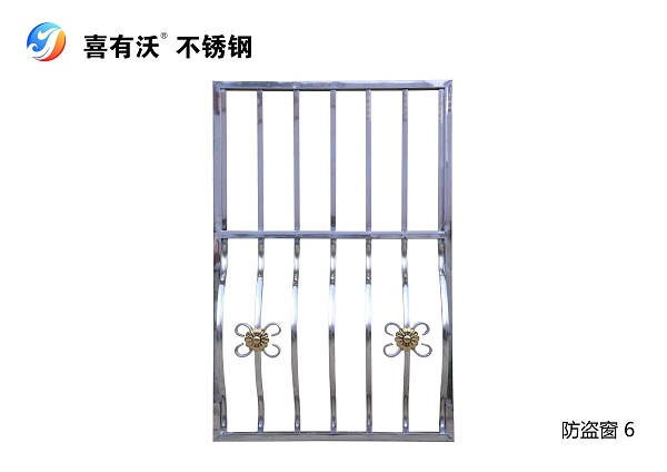 304不銹鋼管