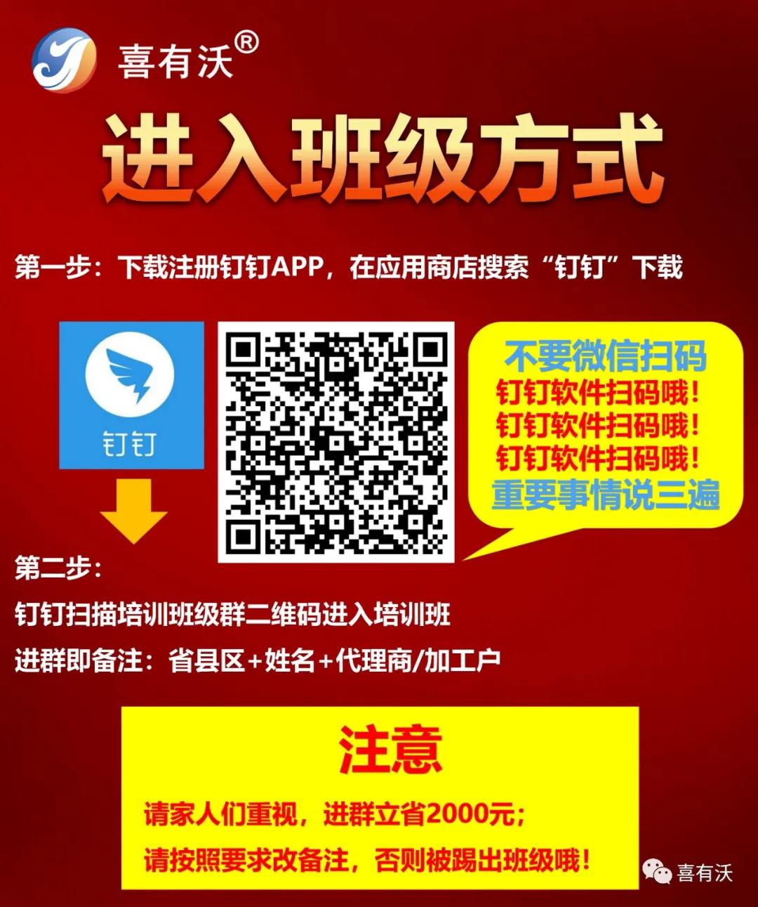 如何分辨304不銹鋼管的品質
