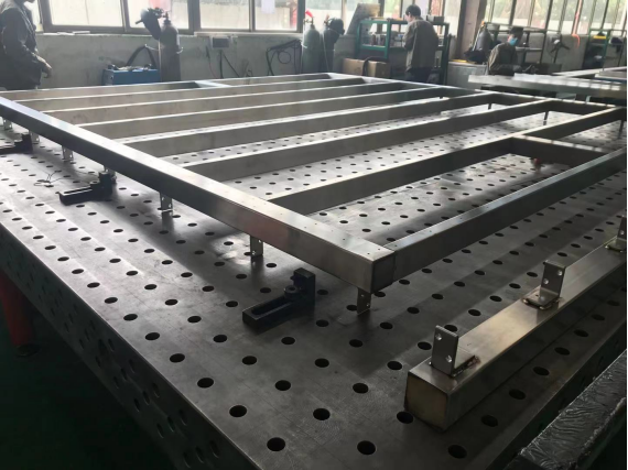 自動化設備