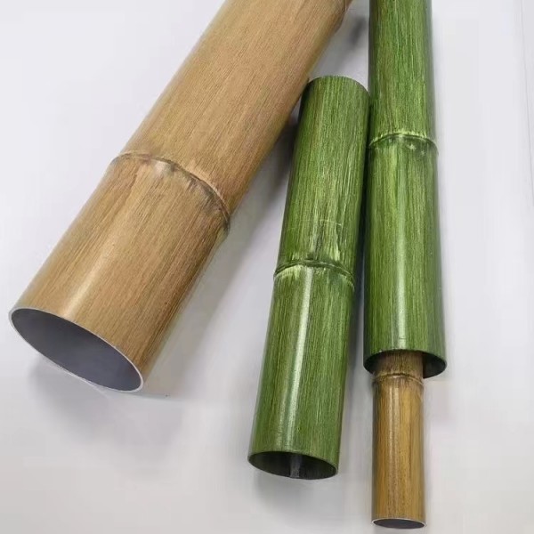 304不銹鋼管竹節管
