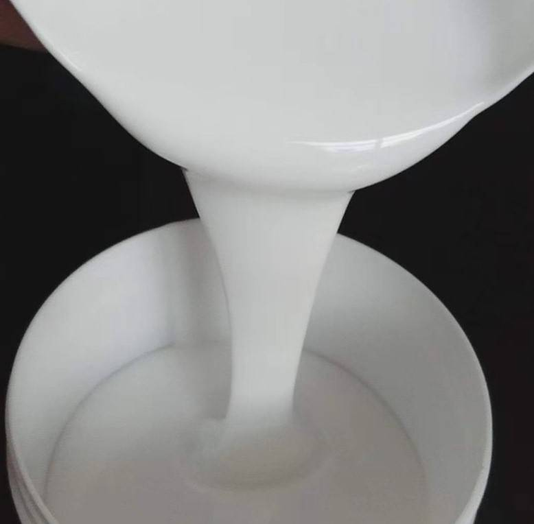 加成型硅膠 加成型硅膠